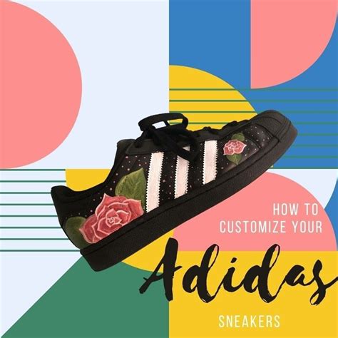 adidas spezial personalised|adidas design your own.